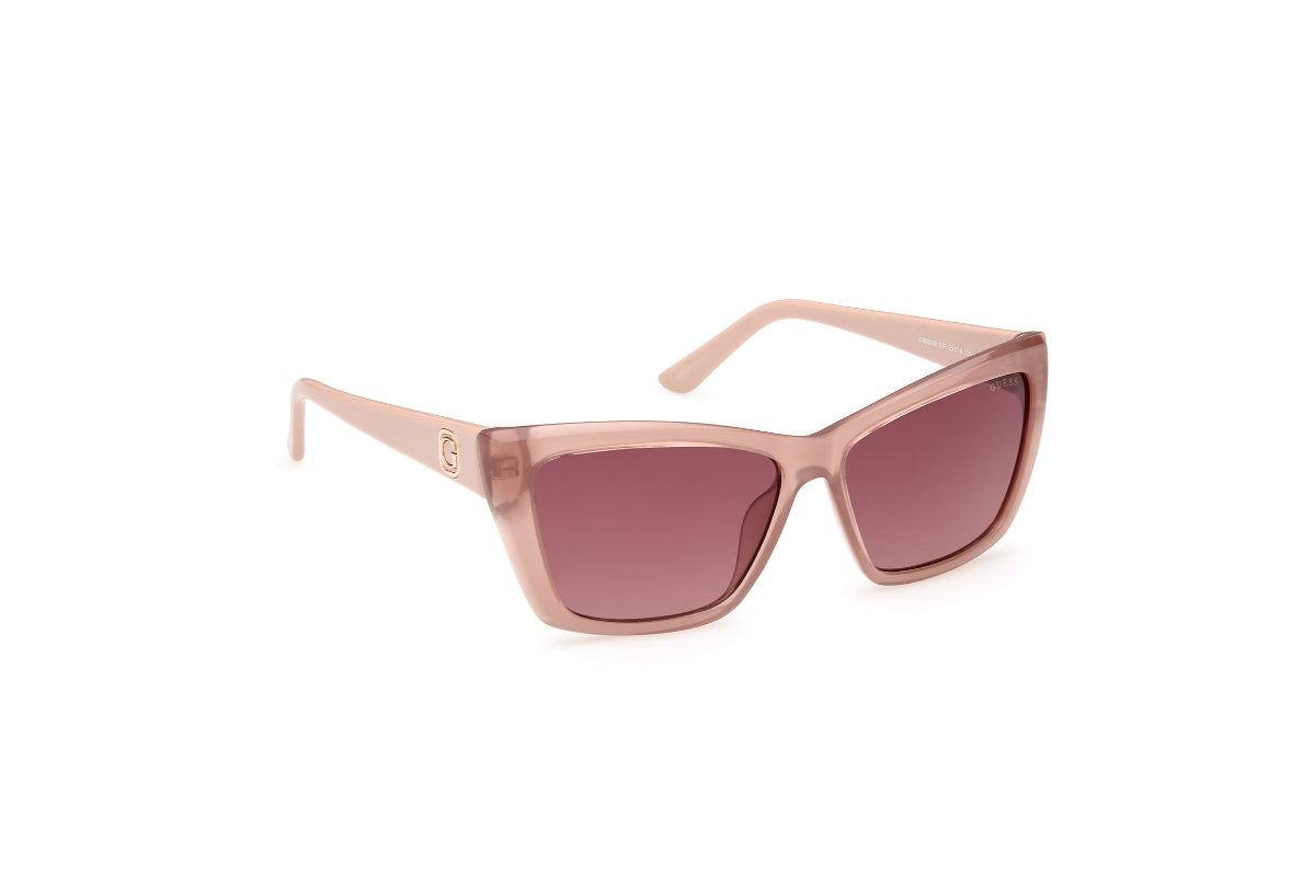 Guess Lentes de Sol Degradados GU00098