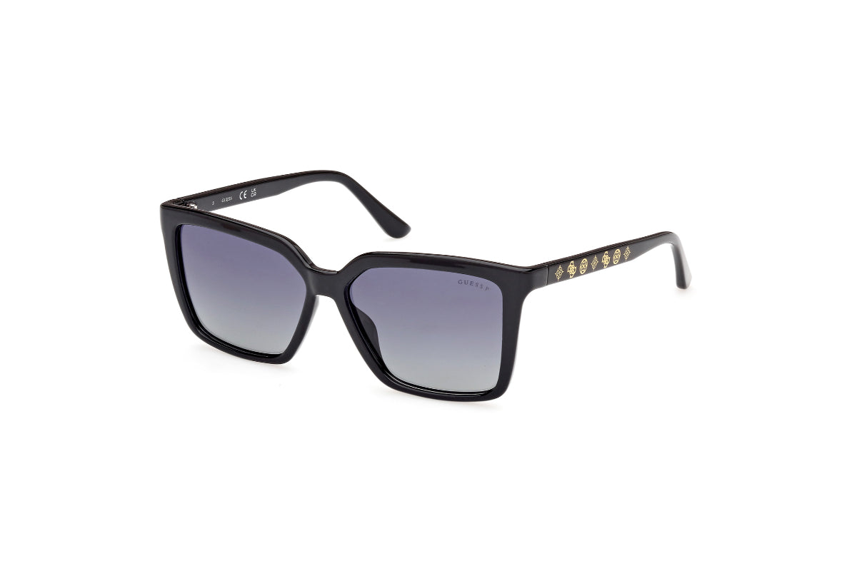 Guess Lentes de Sol Polarizados GU00099