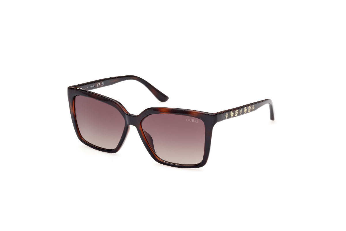 Guess Lentes de Sol Degradados GU00099