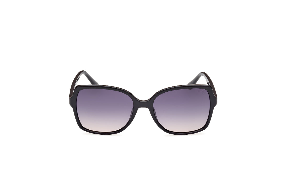 Guess Lentes de Sol Degradados GU00100