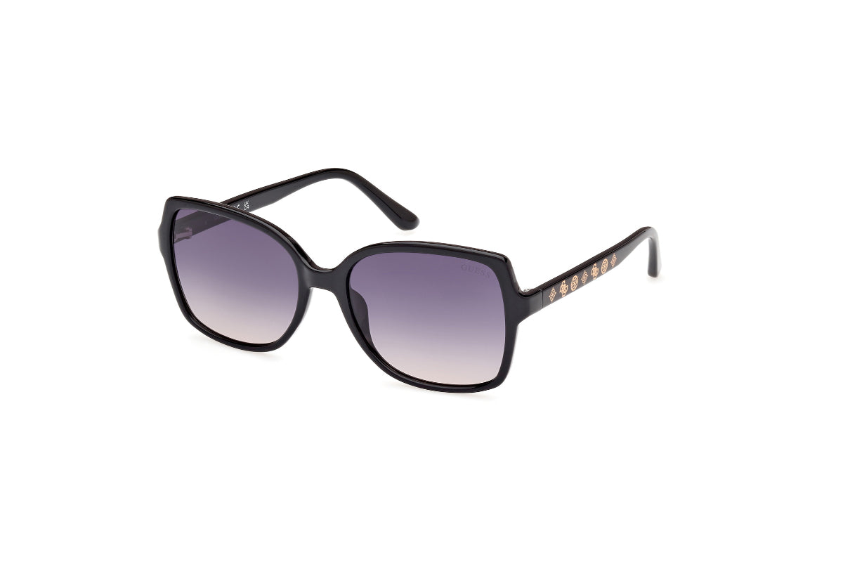 Guess Lentes de Sol Degradados GU00100