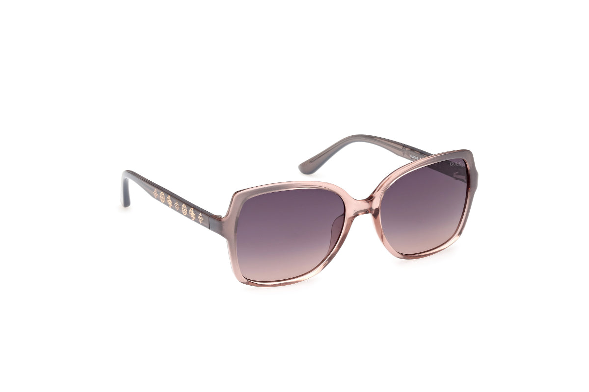 Guess Lentes de Sol Degradados GU00100