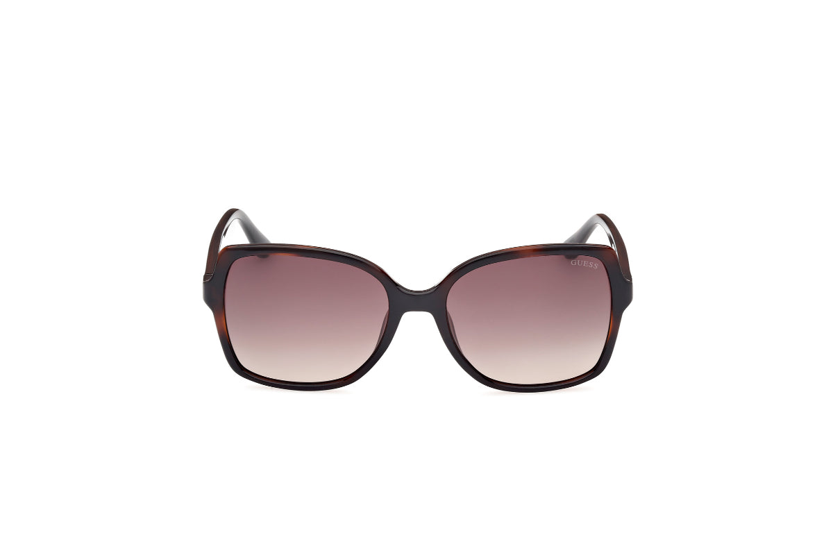 Guess Lentes de Sol Degradados GU00100