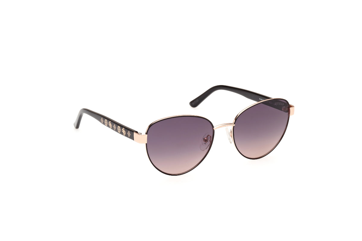 Guess Lentes de Sol Degradados GU00101