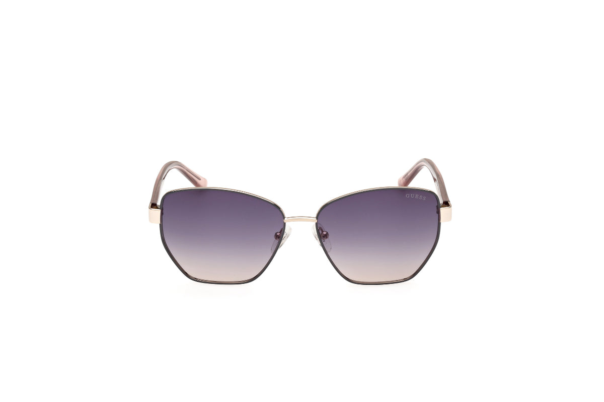 Guess Lentes de Sol Degradados GU00102
