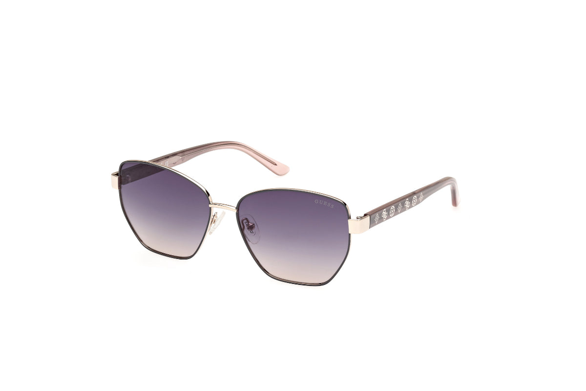 Guess Lentes de Sol Degradados GU00102