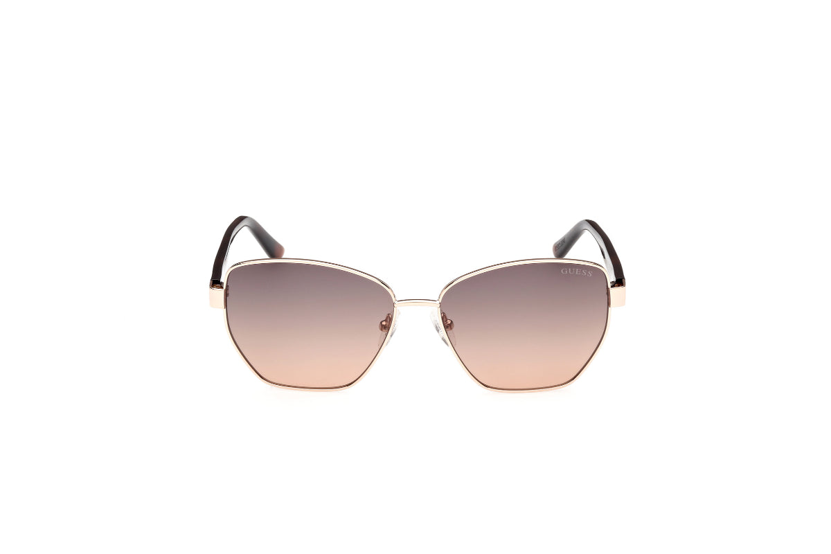 Guess Lentes de Sol Degradados GU00102