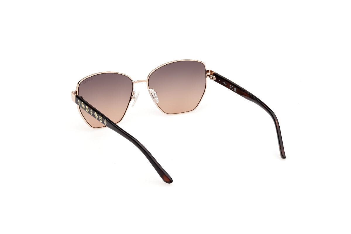 Guess Lentes de Sol Degradados GU00102