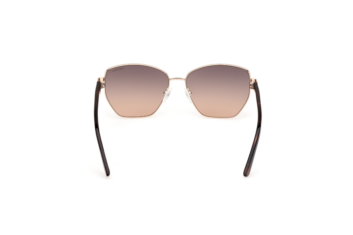 Guess Lentes de Sol Degradados GU00102