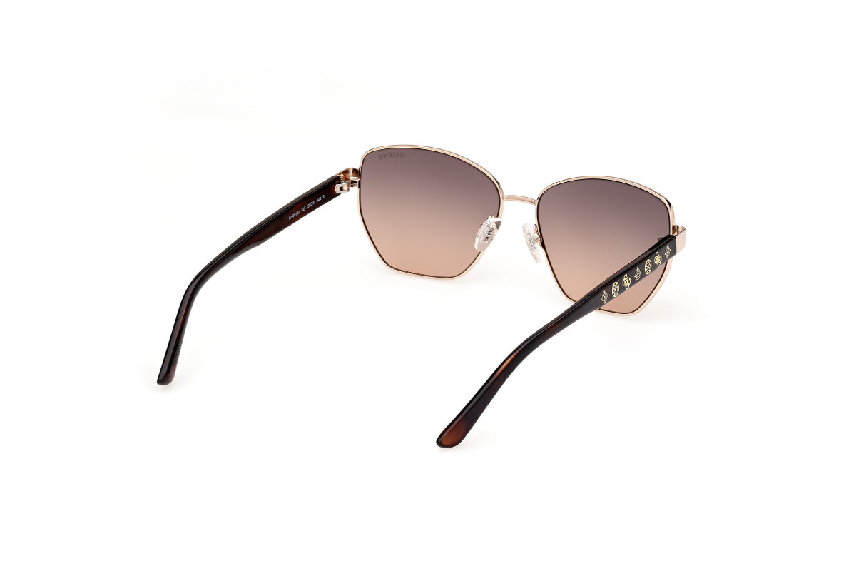 Guess Lentes de Sol Degradados GU00102