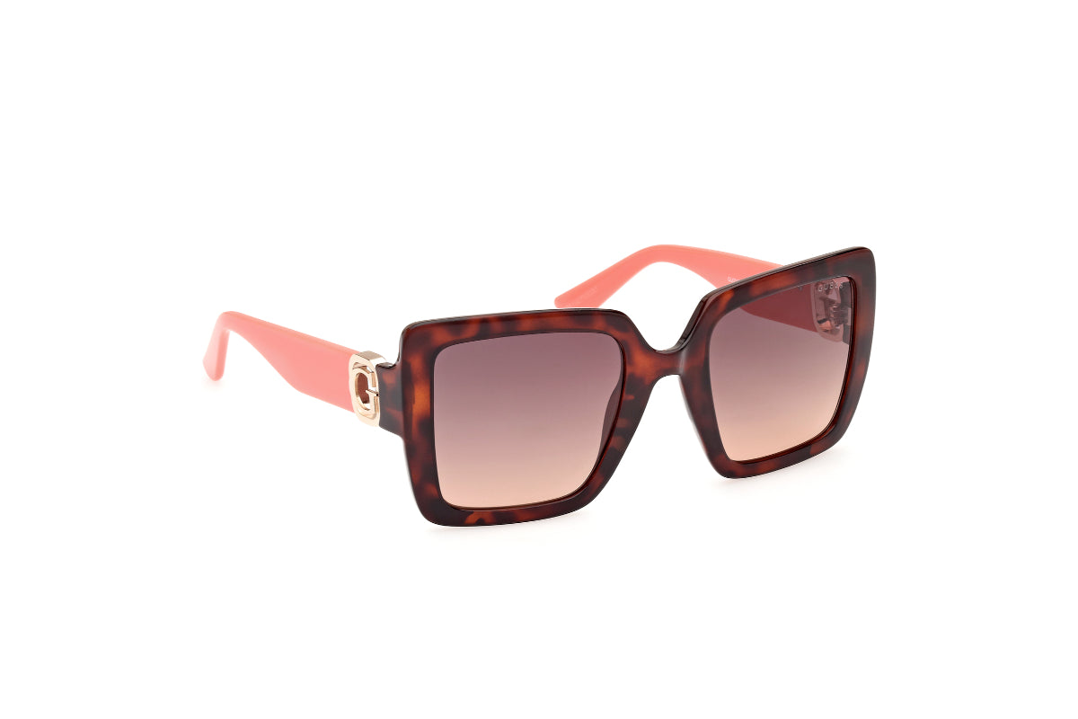 Guess Lentes de Sol Degradados GU00103