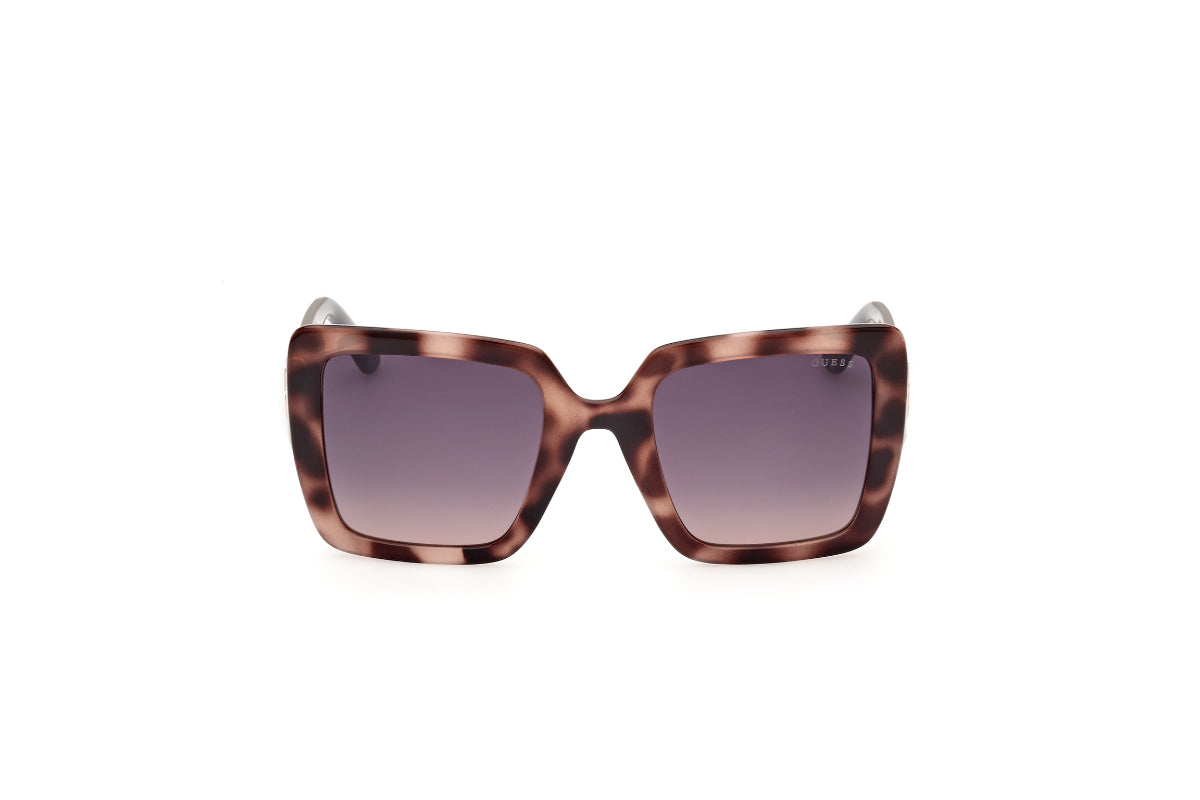 Guess Lentes de Sol Degradados GU00103