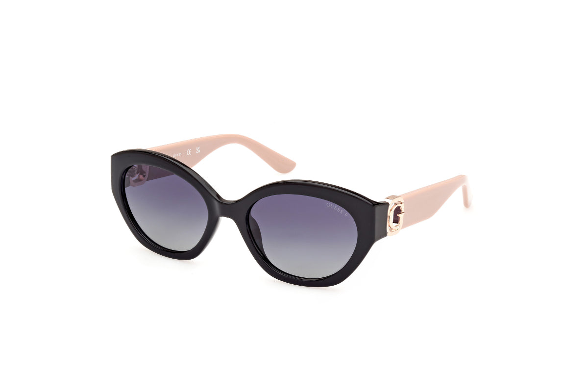 Guess Lentes de Sol Polarizados