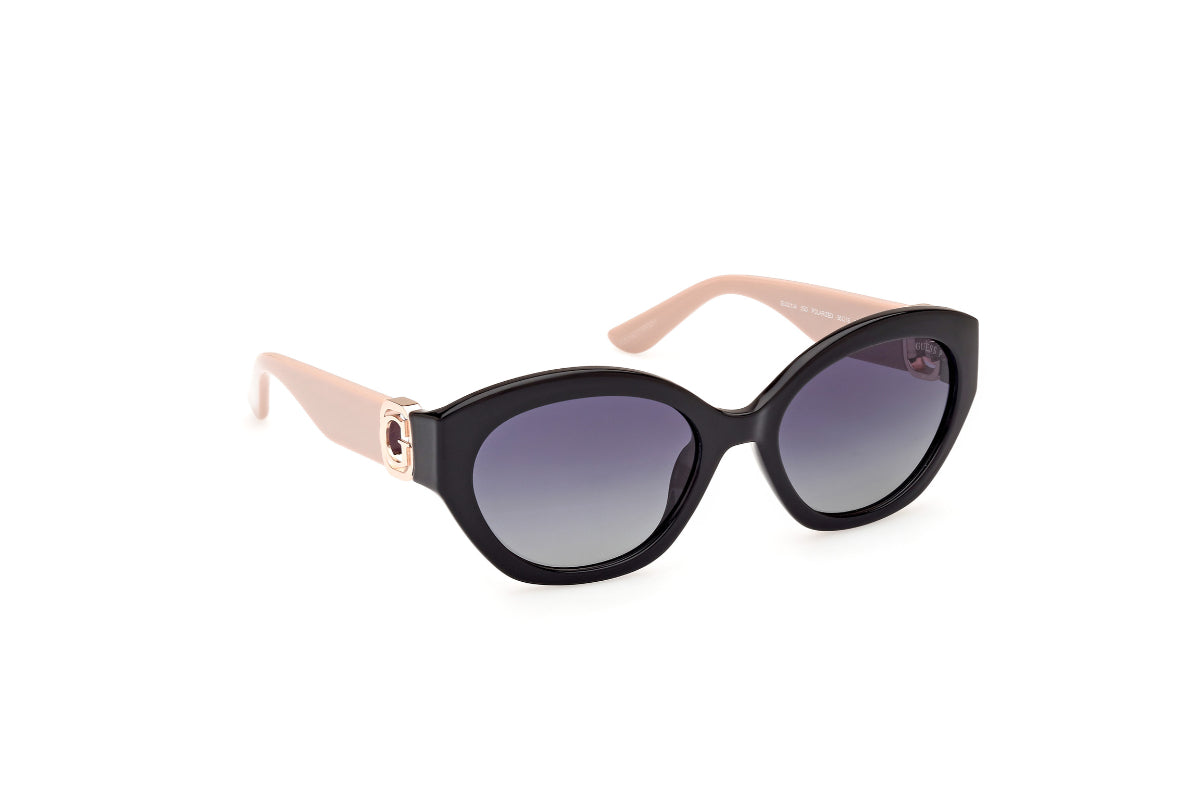 Guess Lentes de Sol Polarizados