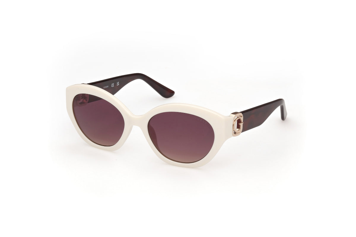 Guess Lentes de Sol Degradados GU00104