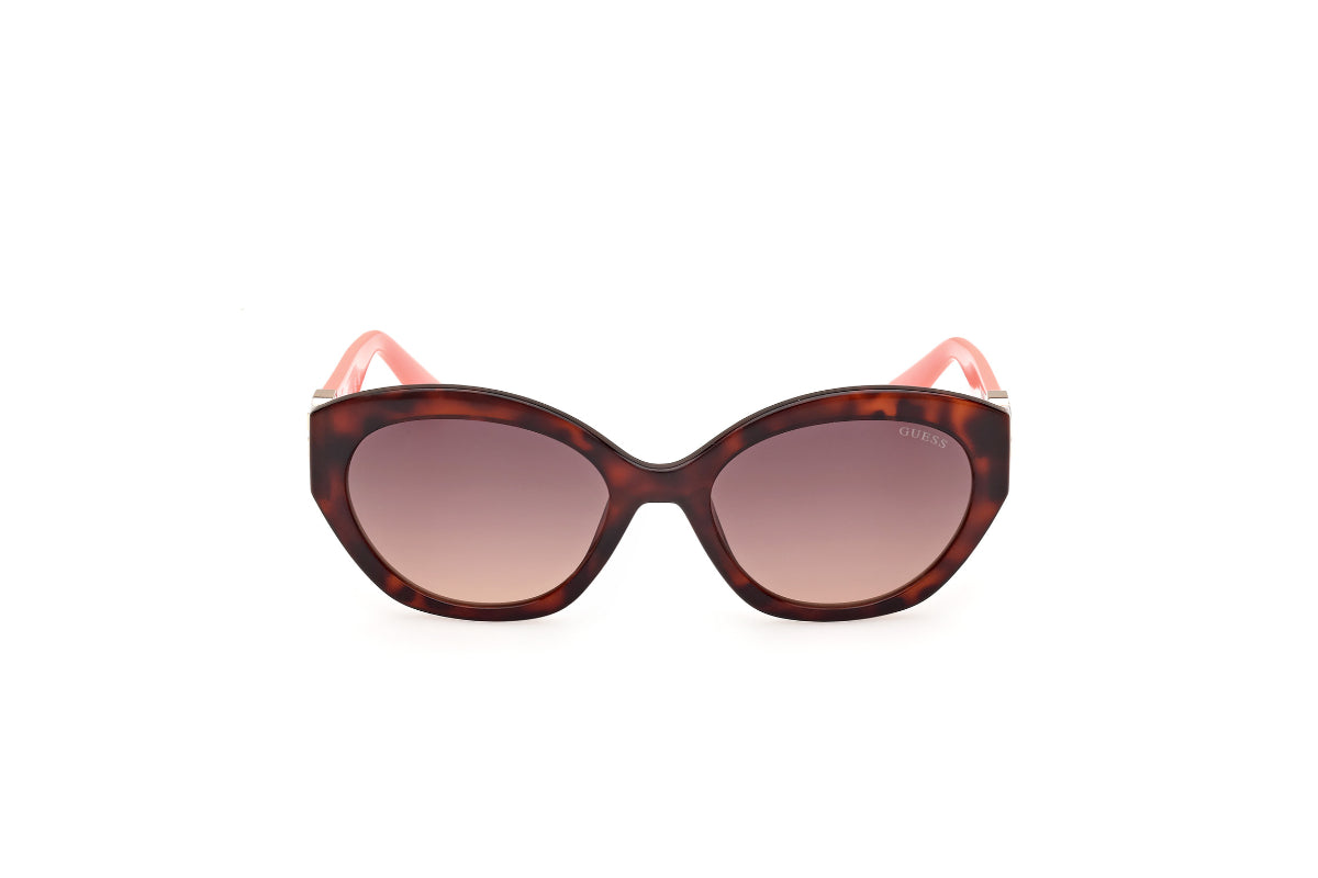 Guess Lentes de Sol Degradados