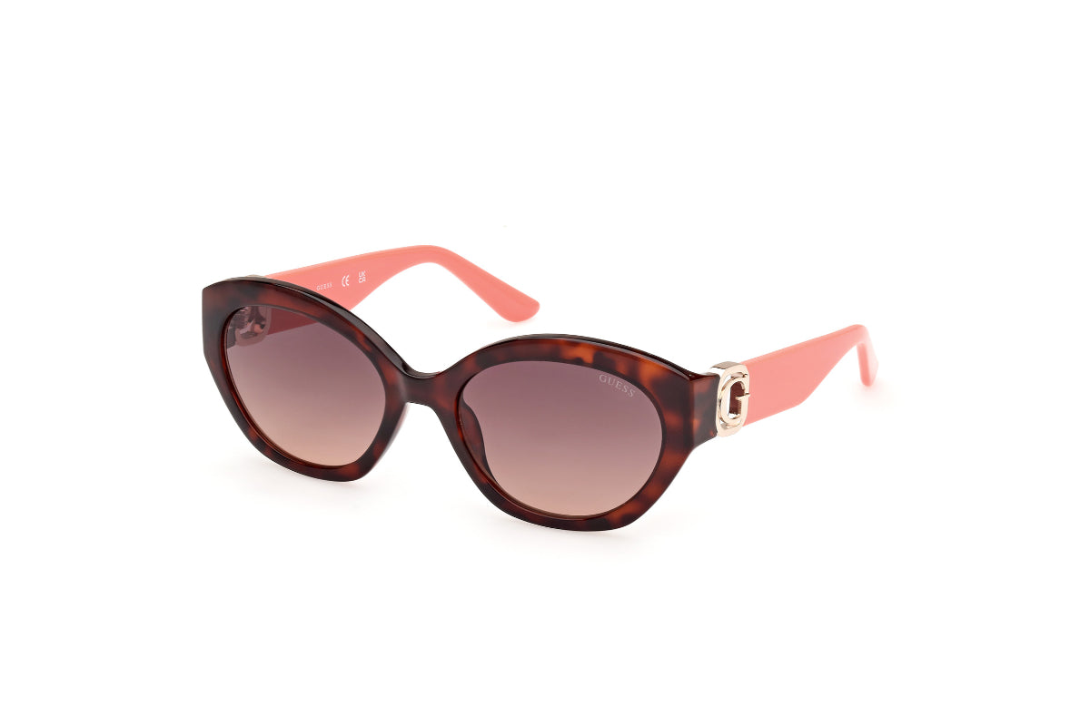 Guess Lentes de Sol Degradados