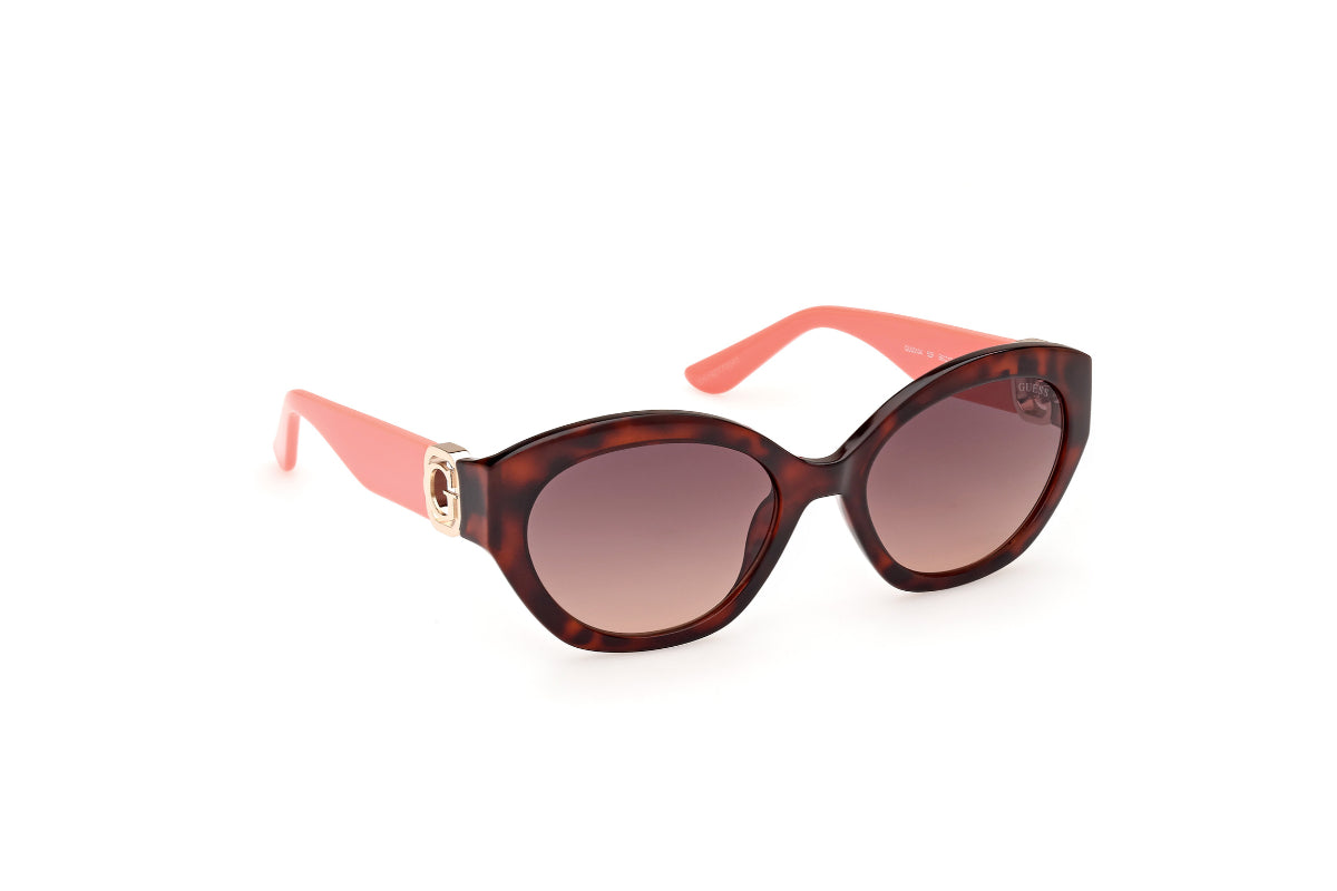 Guess Lentes de Sol Degradados