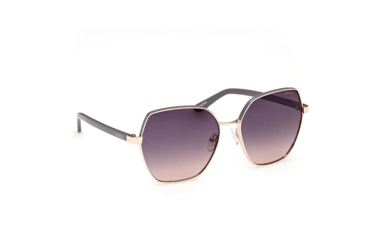 Guess Lentes de Sol Degradados