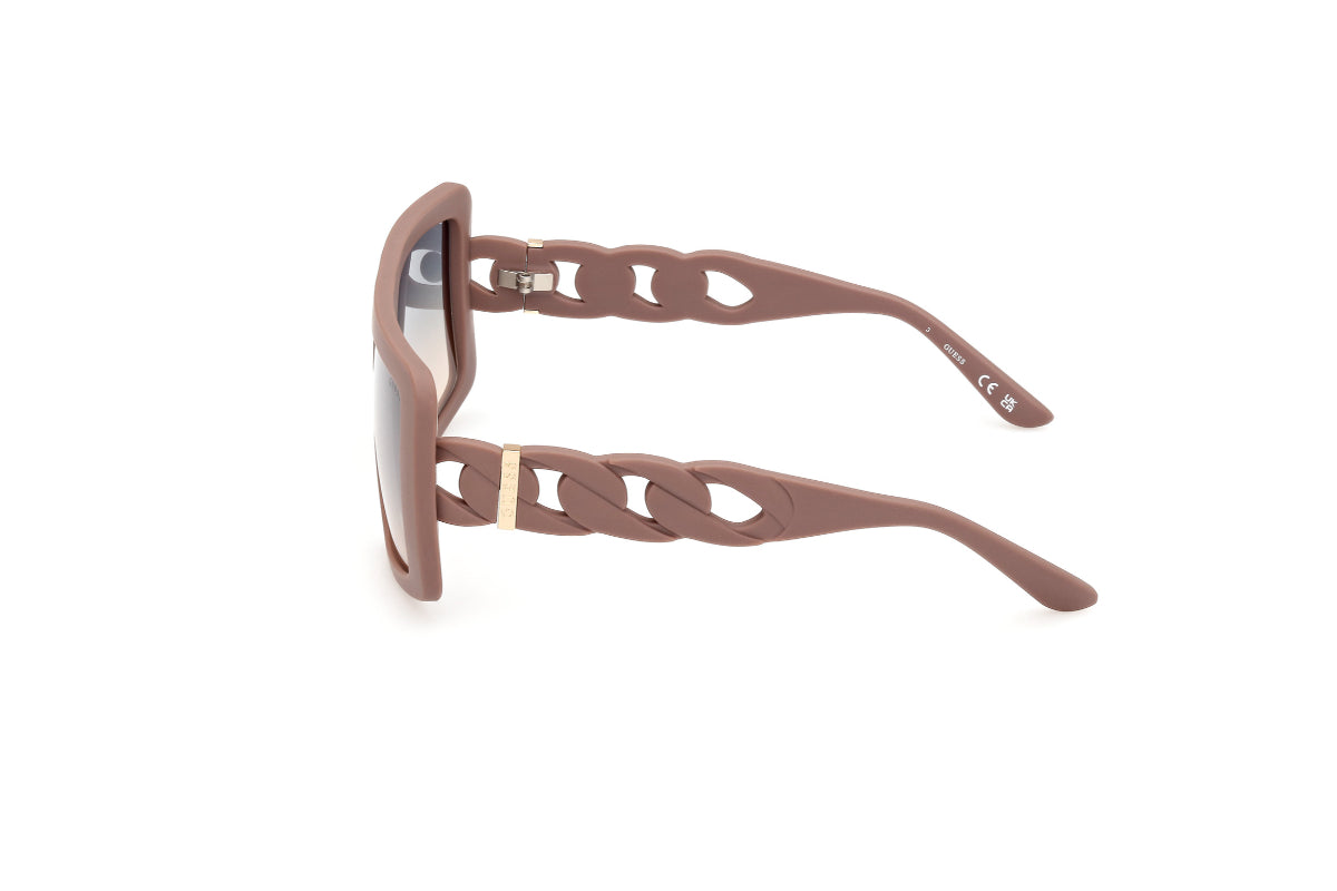 Guess Lentes de Sol Degradados GU00109