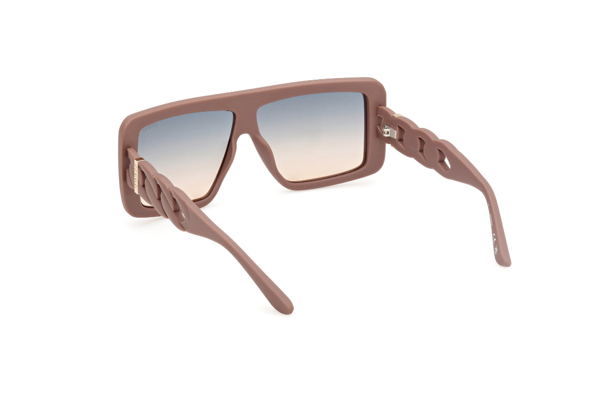 Guess Lentes de Sol Degradados GU00109