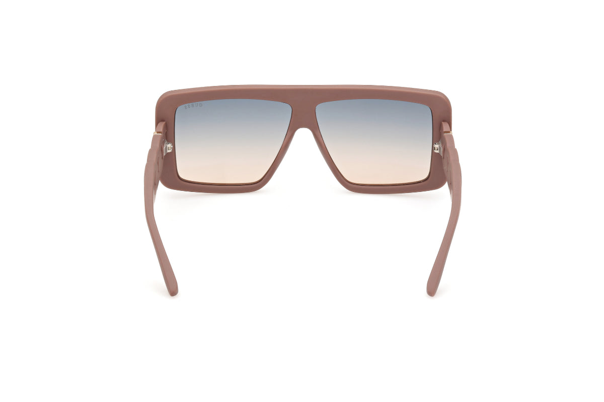 Guess Lentes de Sol Degradados GU00109