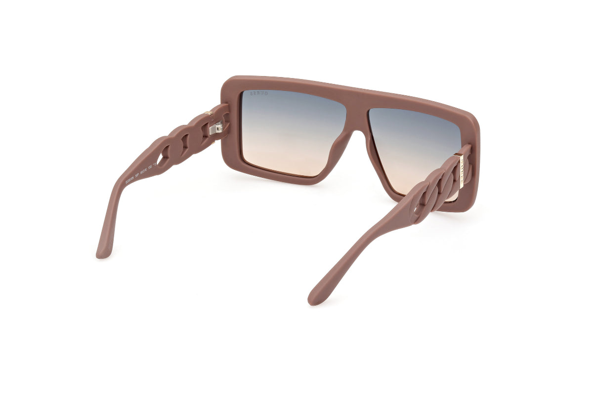 Guess Lentes de Sol Degradados GU00109