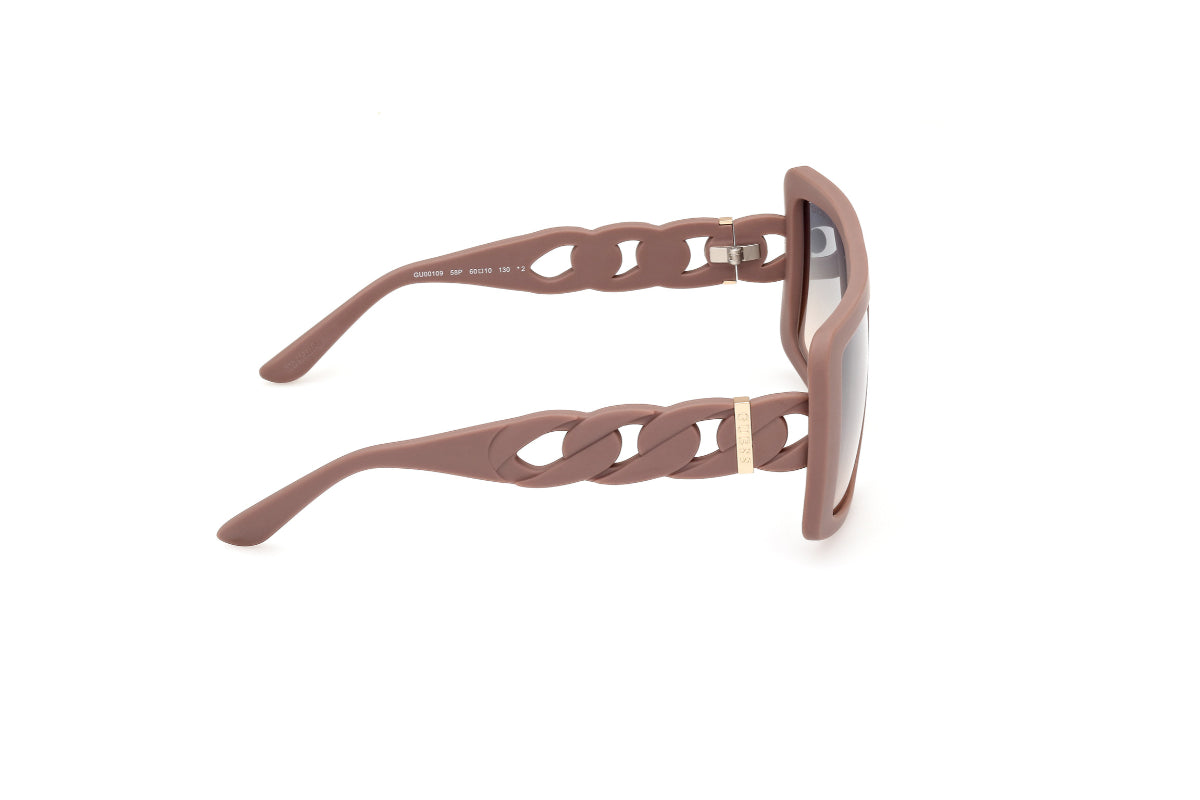 Guess Lentes de Sol Degradados GU00109