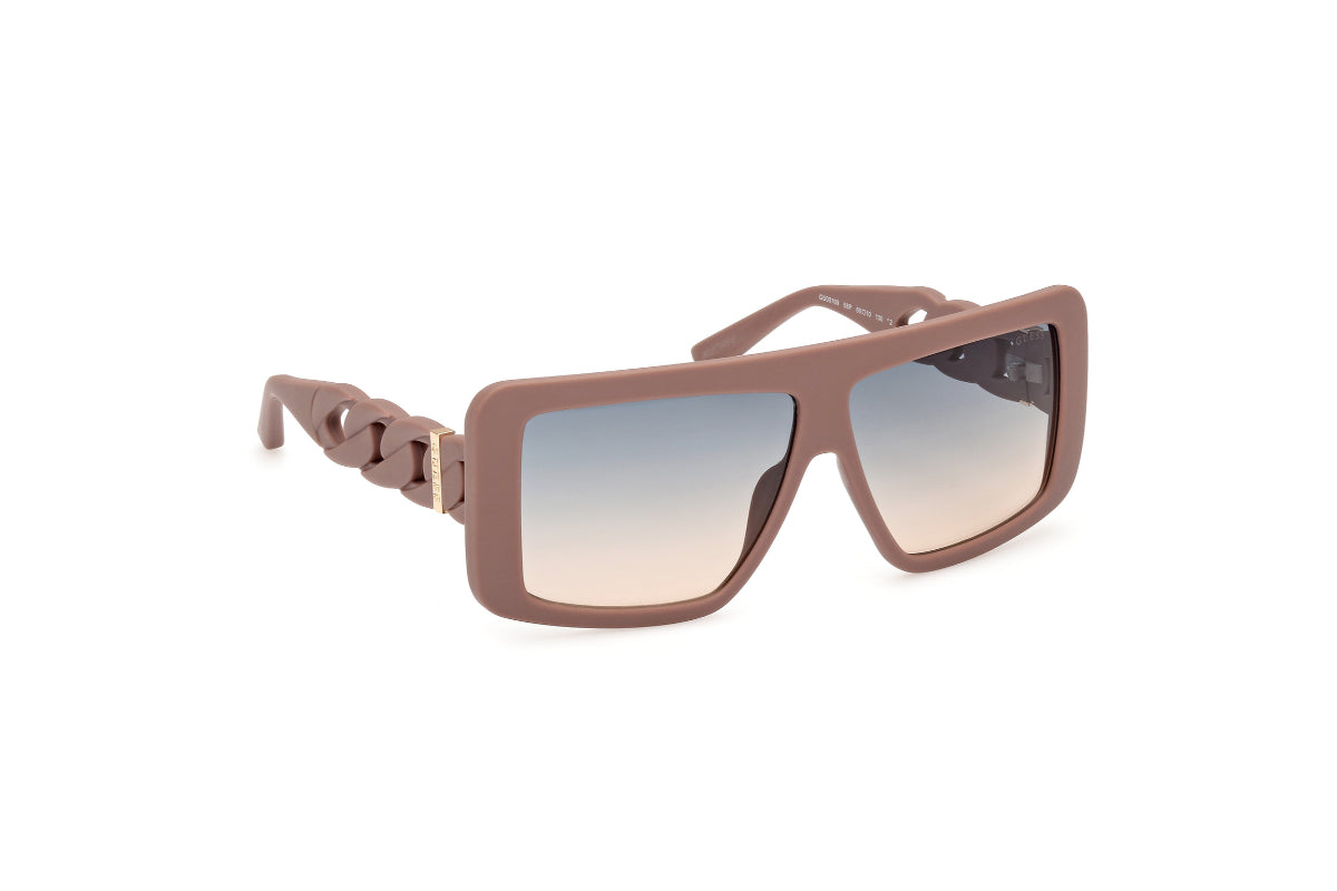 Guess Lentes de Sol Degradados GU00109