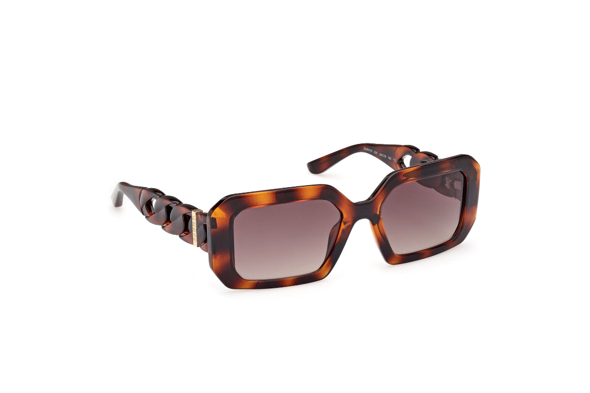 Guess Lentes de Sol Degradados GU00110