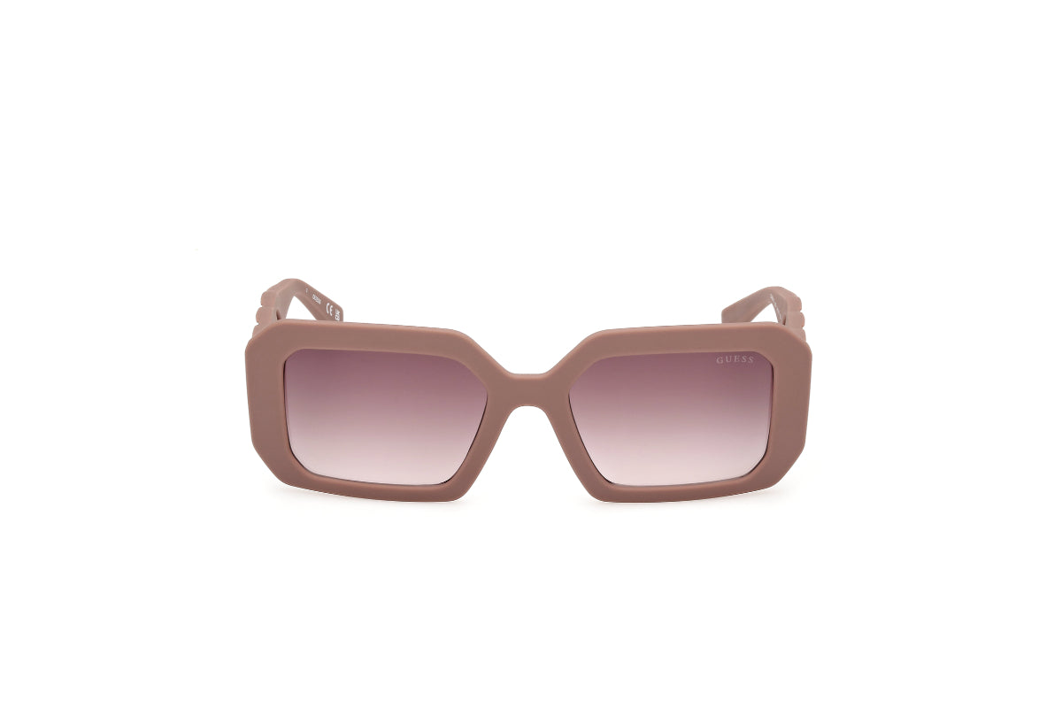 Guess Lentes de Sol Degradados