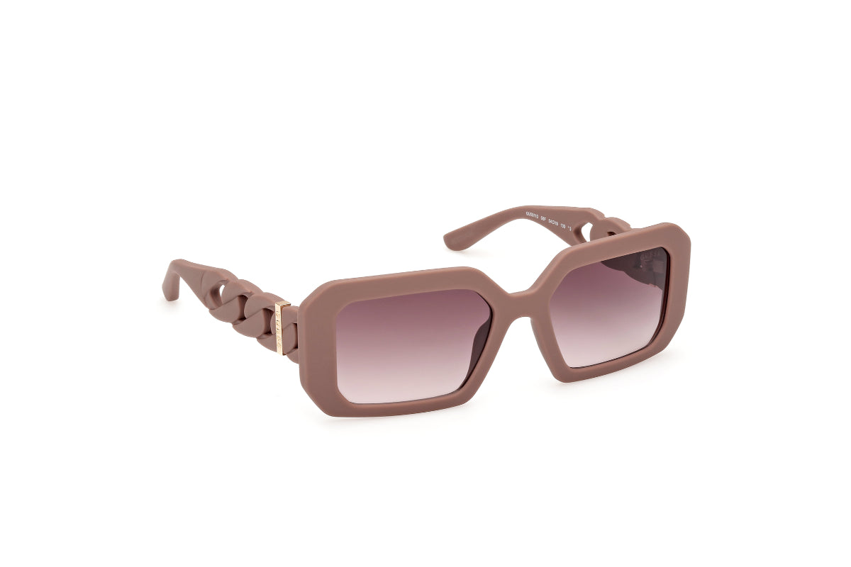 Guess Lentes de Sol Degradados