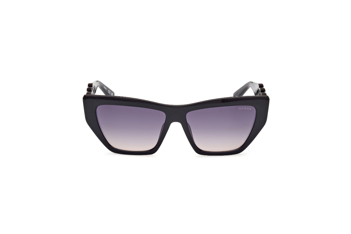 Guess Lentes de Sol Degradados GU00111