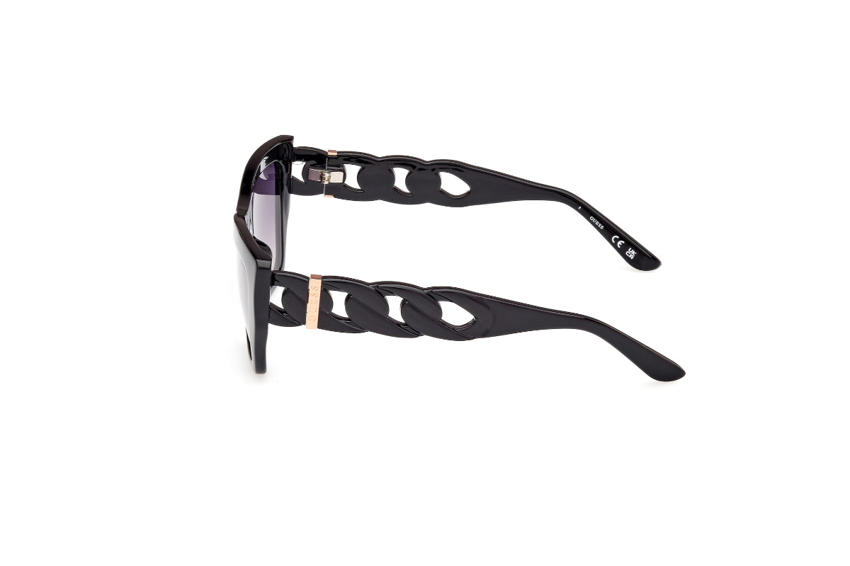 Guess Lentes de Sol Degradados GU00111