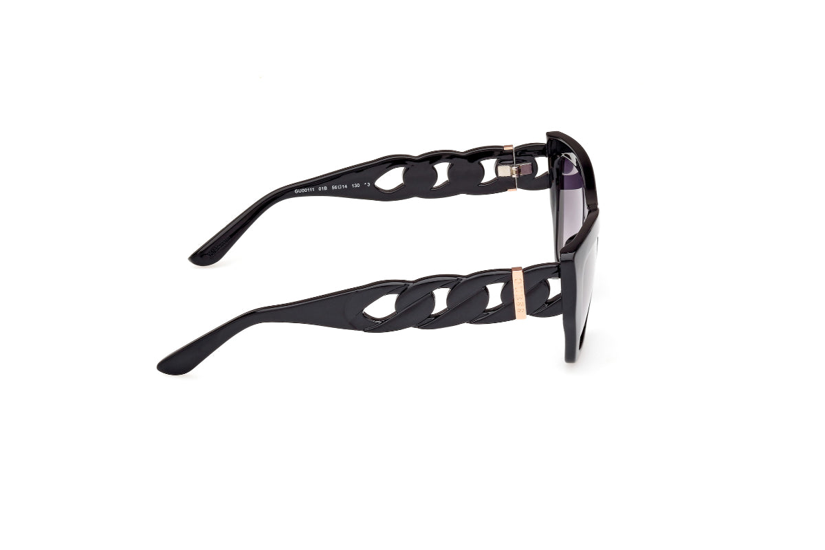 Guess Lentes de Sol Degradados GU00111
