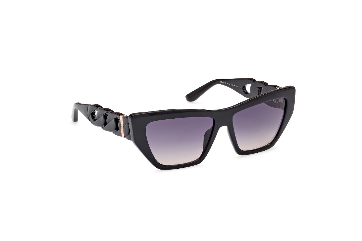 Guess Lentes de Sol Degradados GU00111