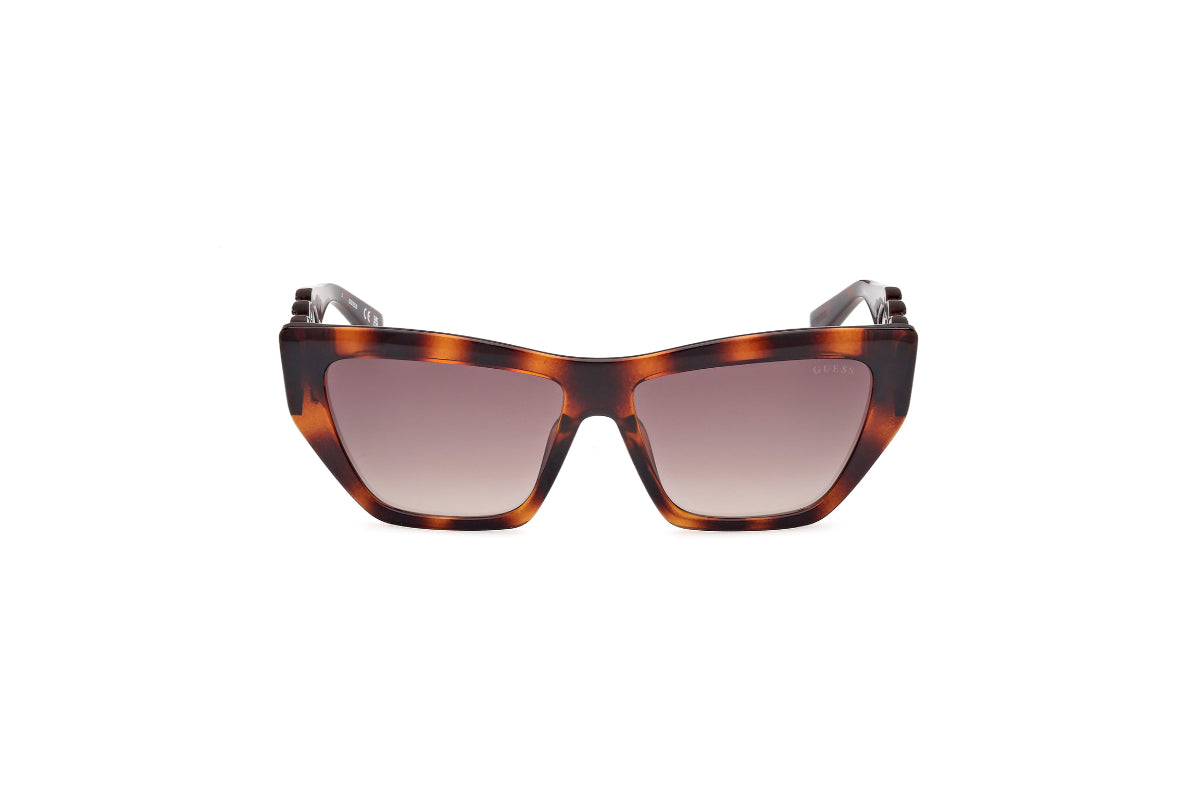Guess Lentes de Sol Degradados GU00111