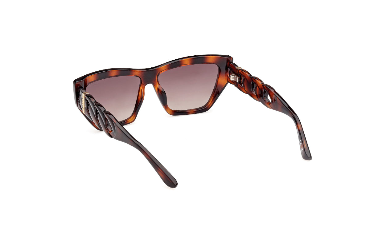 Guess Lentes de Sol Degradados GU00111