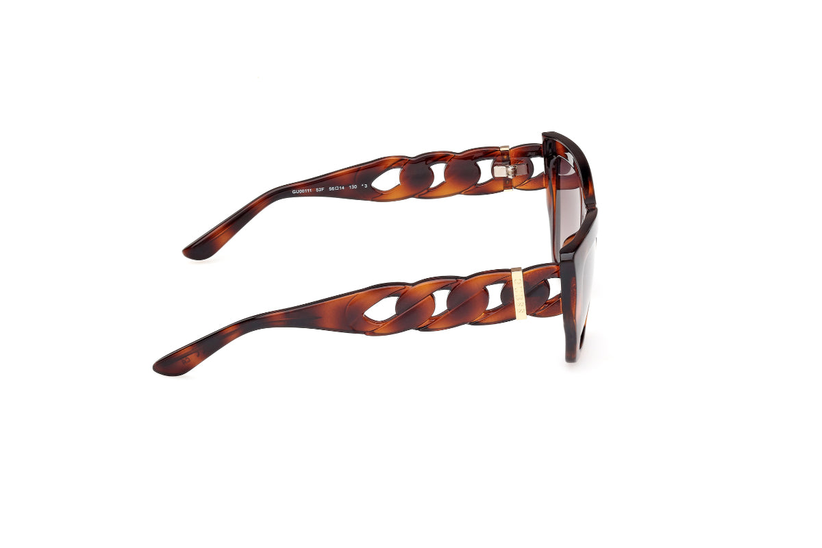 Guess Lentes de Sol Degradados GU00111