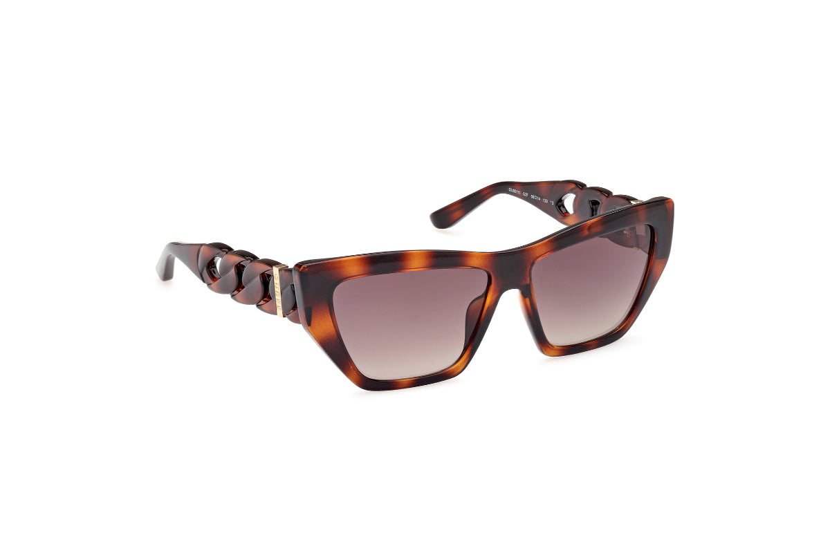 Guess Lentes de Sol Degradados GU00111