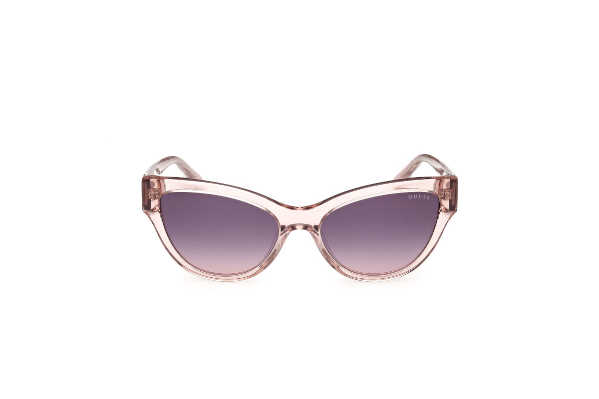Guess Lentes de Sol Espejados GU00112