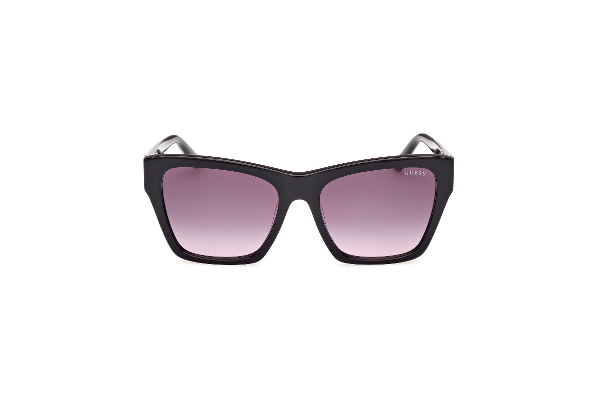 Guess Lentes de Sol Degradados GU00113