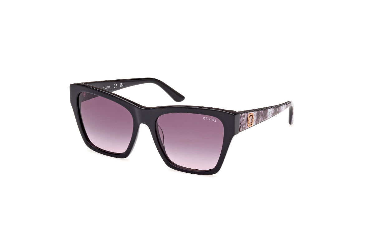 Guess Lentes de Sol Degradados GU00113