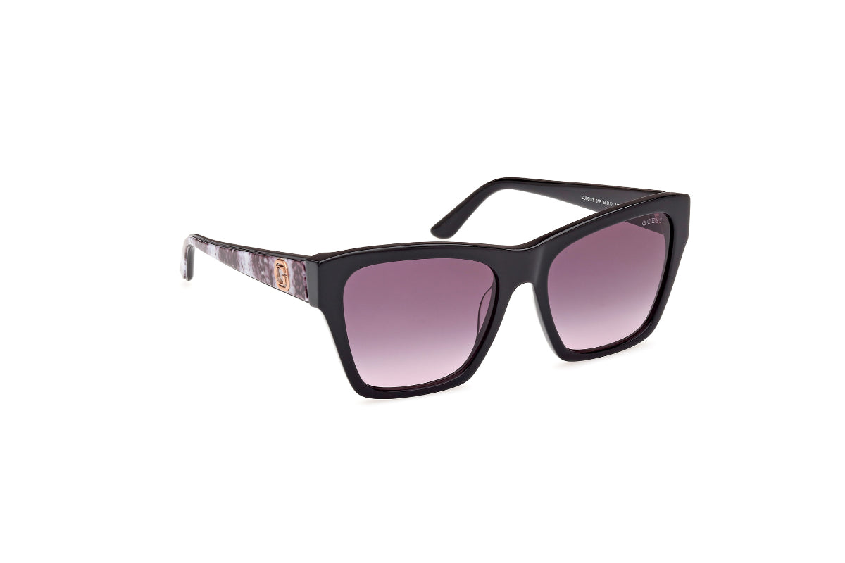 Guess Lentes de Sol Degradados GU00113
