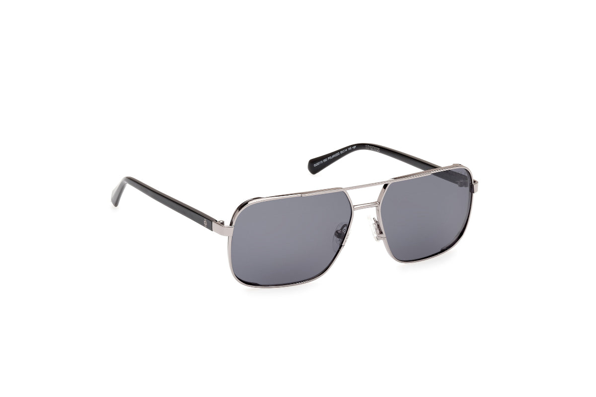 Guess Lentes de Sol Polarizados GU00119