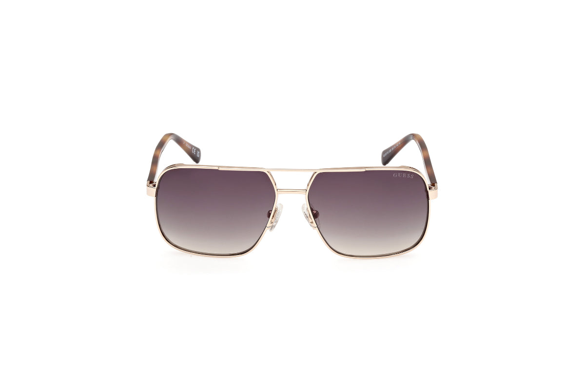 Guess Lentes de Sol Degradados GU00119
