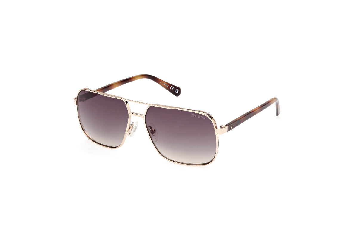Guess Lentes de Sol Degradados GU00119