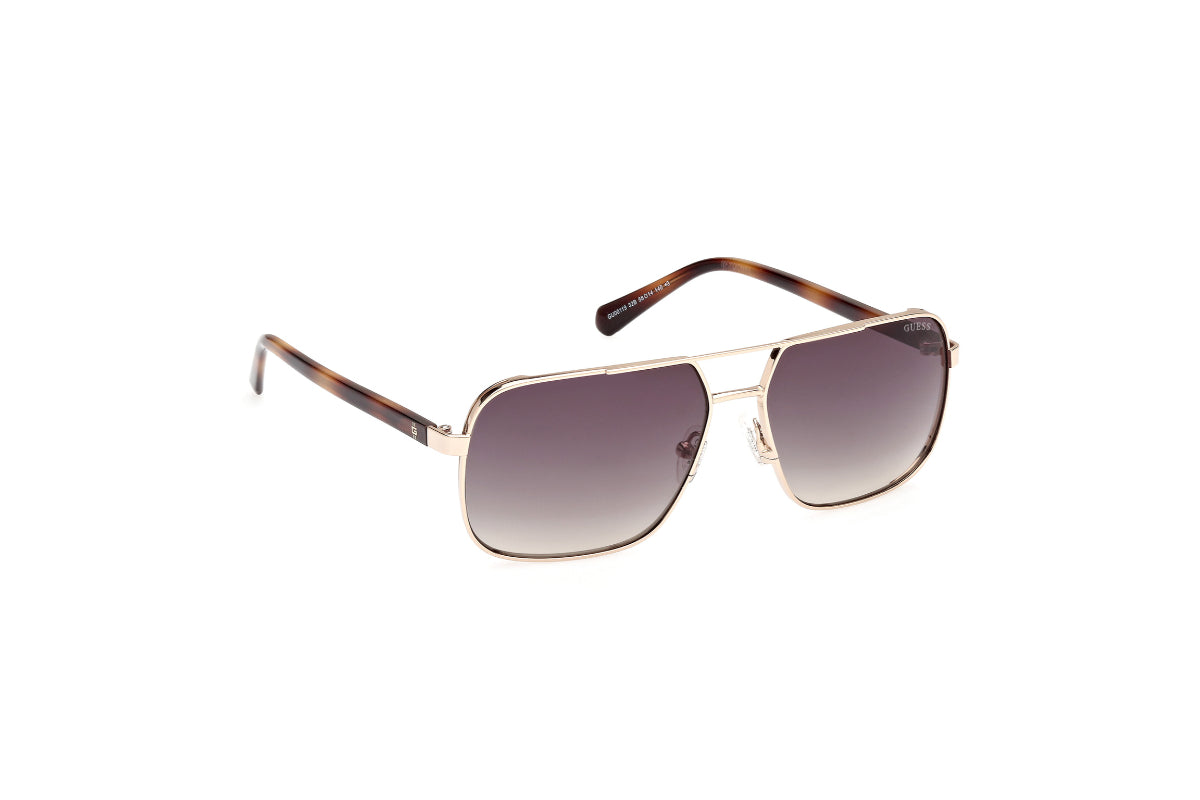Guess Lentes de Sol Degradados GU00119
