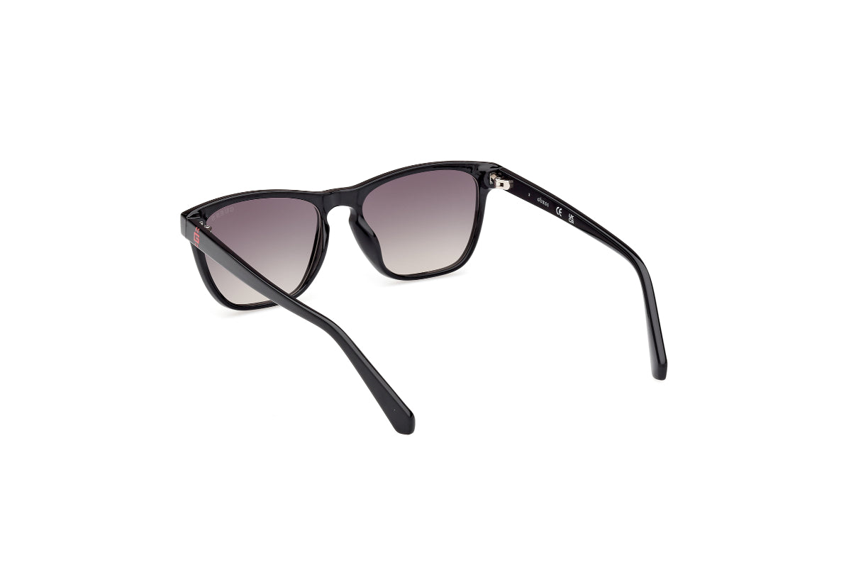 Guess Lentes de Sol Degradados GU00129