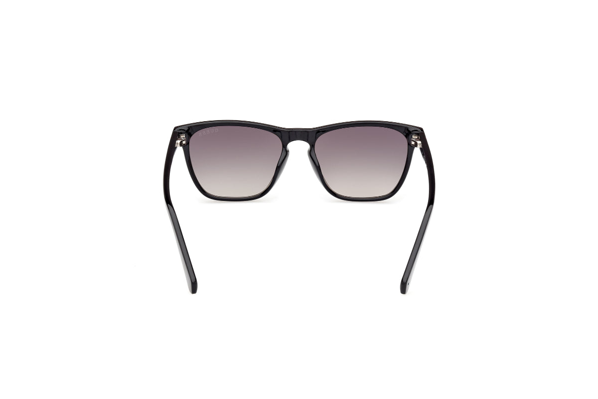 Guess Lentes de Sol Degradados GU00129